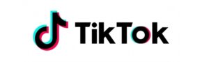 TikTok(ティックトック)